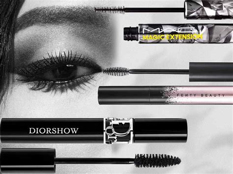 how much is the dior mascara|best dior mascara reviews.